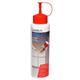 Miracol 8F1/ 750gr. PE-Flasche (in Karton zu 9 Stk.)