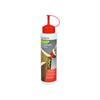 Mirapur 9512 Super Rapid / 750 g PE-Flasche (in Karton zu 9 Stk.)