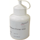Miratherm Primer 4342 / 500 g PE-Flasche
