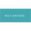 NCS S 2040-B30G