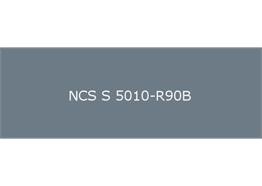 NCS S 5010-R90B