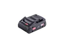 Pack de batteries 18V, LiHD 4.0 Ah