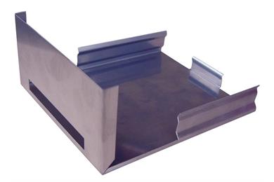 Patin de guidage