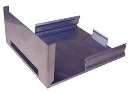 Patin de guidage
