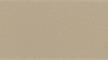 Pfleiderer F 70002SD cava beige | Bild 2 Pfleiderer F 70002SD cava beige | Bild 2