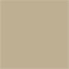 Pfleiderer F 70002SD cava beige
