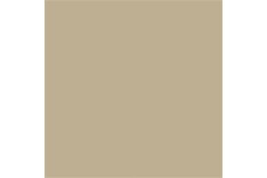 Pfleiderer F 70002SD cava beige Pfleiderer F 70002SD cava beige