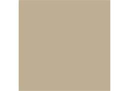 Pfleiderer F 70002SD cava beige