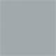 Pfleiderer F 70015SD gris metallic