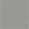 Pfleiderer F 76112 SE/SH Inox d'argent
