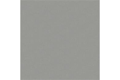 Pfleiderer F 76112 SE/SH Inox d'argent