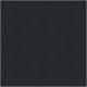 Pfleiderer F 76141 SE/SH Alux noir