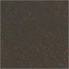 Pfleiderer F 76146 XM Terrazzo bronze