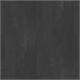 Pfleiderer F 79934 CA/CE Ferro noir