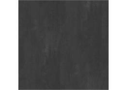 Pfleiderer F 79934 CA/CE Ferro noir