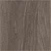 Pfleiderer F06/186 ST MO Eiche Apollo zimt