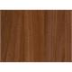 Pfleiderer F26/030 ST MO Albany Walnut light