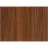 Pfleiderer F26/030 ST MO Albany Walnut light