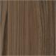 Pfleiderer F32/004 ST RU Pompeji Wood brown