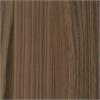 Pfleiderer F32/004 ST RU Pompeji Wood brown