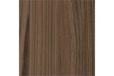 Pfleiderer F32/004 ST RU Pompeji Wood brown