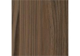 Pfleiderer F32/004 ST RU Pompeji Wood brown