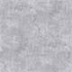 Pfleiderer F76044 CA/CE Bellato grau