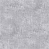 Pfleiderer F76044 CA/CE Bellato grau