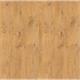 Pfleiderer R 20027 RU (R 42262 RU) Pale Lancelot Oak