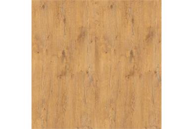 Pfleiderer R 20027 RU (R 42262 RU) Pale Lancelot Oak