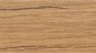 Pfleiderer R 20027 RU (R 42262 RU) Pale Lancelot Oak | Bild 2