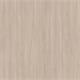 Pfleiderer R 20453 RR/RO Shelby Oak