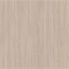 Pfleiderer R 20453 RR/RO Shelby Oak