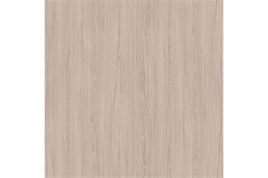 Pfleiderer R 20453 RR/RO Shelby Oak