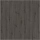 Pfleiderer R 20454 RR/RO Artisan Oak anthracite