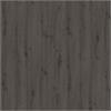 Pfleiderer R 20454 RR/RO Artisan Oak anthracite