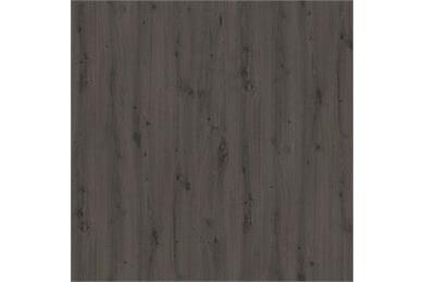 Pfleiderer R 20454 RR/RO Artisan Oak anthracite