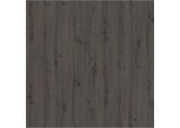 Pfleiderer R 20454 RR/RO Artisan Oak anthracite