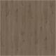 Pfleiderer R 20456 RR/RO Balvenie Oak tabak