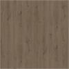 Pfleiderer R 20456 RR/RO Balvenie Oak tabak