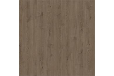 Pfleiderer R 20456 RR/RO Balvenie Oak tabak