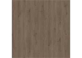Pfleiderer R 20456 RR/RO Balvenie Oak tabak