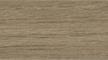 Pfleiderer R 20456 RR/RO Balvenie Oak tabak | Bild 2
