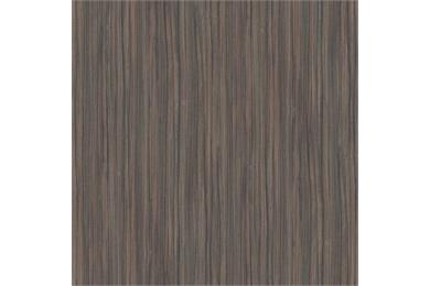 Pfleiderer R 30021 FL Noce Milano