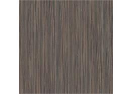 Pfleiderer R 30021 FL Noce Milano