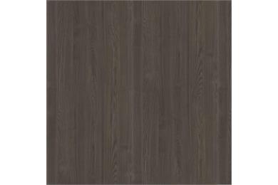 Pfleiderer R 34024 FL Frène foncé