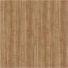 Pfleiderer R 42006 FL Cerise de la Havane