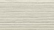 Pfleiderer R 55006 RU (R 4558 RU) pin Fano blanc | Bild 2