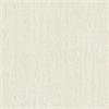 Pfleiderer R 55072 FL Willow Blanc