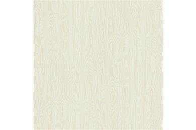 Pfleiderer R 55072 FL Willow Blanc